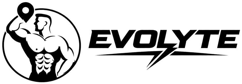 Evolyte