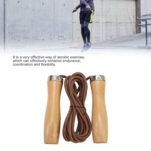 Jump rope